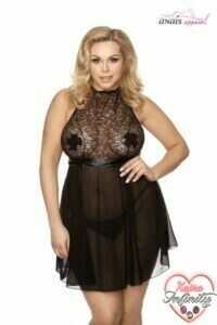 17271_300_nuisette_riley-anais.jpg