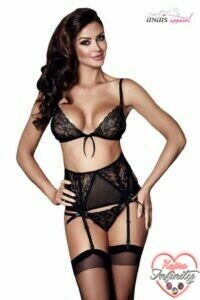 17281_300_ensemble_3_pieces_sapphira-anais.jpg