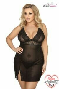 17282_300_nuisette_valencia-anais.jpg