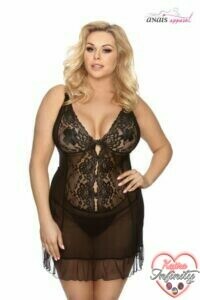 17283_300_nuisette_vela-anais.jpg