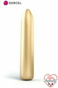 17287_300_mini_vibro_rocket_bullet_dore-dorcel.jpg