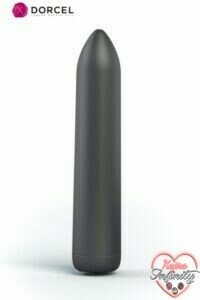 17288_300_mini_vibro_rocket_bullet_noir-dorcel.jpg