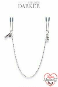 17289_300_pinces_a_tetons_avec_chaine-fifty_shades_darker.jpg