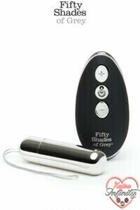 17290_300_mini_vibro_telecommande-fifty_shades_of_grey.jpg