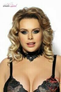 17295_300_collier_tour_de_cou_fripa-anais.jpg
