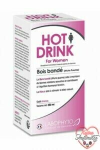 17296_300_hot_drink_femme_bois_bande_250_ml.jpg