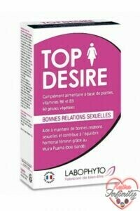 17298_300_topdesire_femme_60_gelules_-labophyto.jpg