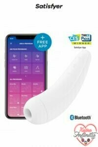 17304_300_stimulateur_connecte_curvy_2_blanc-satisfyer.jpg