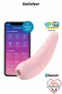 17305_300_stimulateur_connecte_curvy_2_rose-satisfyer.jpg