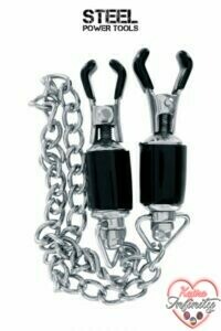 17308_300_pinces_a_seins_avec_chaine-steel_power_tools.jpg
