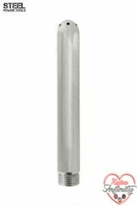 17309_300_canule_de_douche_acier-steel_power_tools.jpg