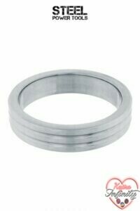 17310_300_cockring_ribbed_acier.jpg