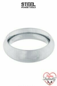 17311_300_cockring_donut_acier.jpg