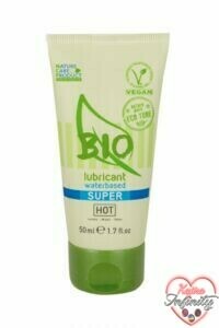 17315_300_lubrifiant_hot_bio_super_50_ml.jpg