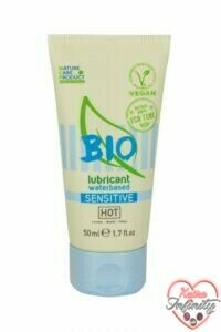 17318_300_lubrifiant_hot_bio_sensitive_50_ml.jpg