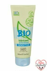 17319_300_lubrifiant_hot_bio_sensitive_100_ml.jpg