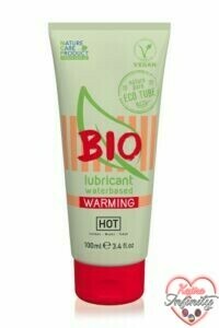 17321_300_lubrifiant_hot_bio_warming_100_ml.jpg