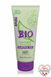 17322_300_lubrifiant_hot_bio_superglide_anal_100_ml.jpg