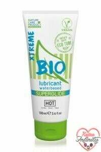 17323_300_lubrifiant_hot_bio_superglide_xtreme_100_ml.jpg