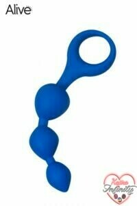 17324_300_plug_anal_triball-bleu.jpg