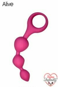 17325_300_plug_anal_triball-rose.jpg