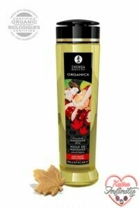 17327_300_huile_de_massage_bio_delice_d_erable-shunga.jpg