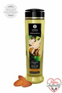 17328_300_huile_de_massage_bio_douceur_d_amande-shunga.jpg