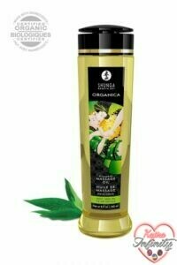 17329_300_huile_de_massage_bio_the_vert_exotique-shunga.jpg