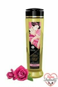 17330_300_huile_de_massage_a_la_rose-shunga.jpg