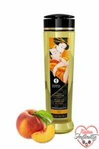 17332_300_huile_de_massage_parfum_peche-shunga.jpg