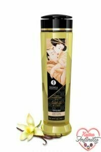 17334_300_huile_de_massage_parfum_vanille-shunga.jpg