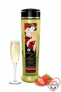 17335_300_huile_de_massage_parfum_fraise_vin_petillant-shunga.jpg