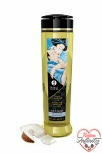 17336_300_huile_de_massage_parfum_noix_de_coco-shunga.jpg