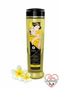 17337_300_huile_de_massage_parfum_monoi-shunga.jpg