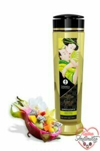 17338_300_huile_de_massage_fusion_d_asie-shunga.jpg