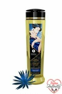 17339_300_huile_de_massage_fleur_de_minuit-shunga.jpg