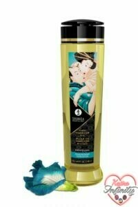 17341_300_huile_de_massage_fleur_des_iles-shunga.jpg