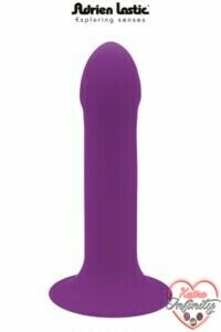 17343_300_gode_double_densite_hitsens_6-13_5_x_3_3_cm.jpg