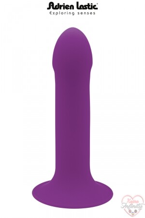 17343_300_gode_double_densite_hitsens_6-13_5_x_3_3_cm.jpg