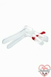 17345_300_speculum_a_usage_unique.jpg