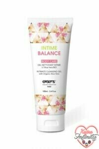 17346_300_gel_nettoyant_intime_balance-exsens.jpg