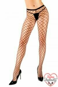 17349_300_collant_filet_ginna-anne_d_ales.jpg