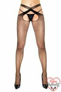 17351_300_collant_resille_ouvert_noir_flavia-anne_d_ales.jpg