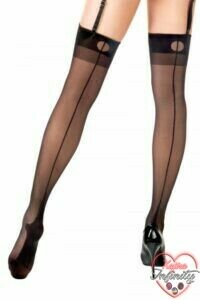 17353_300_bas_coutures_carmen_noir-anne_d_ales.jpg