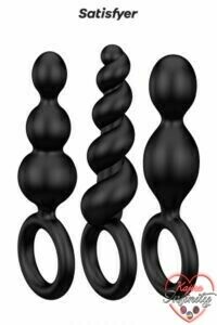 17355_300_set_de_3_plugs_noirs_booty_call-satisfyer.jpg