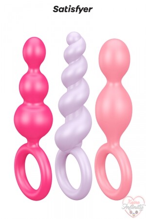 17356_300_set_de_3_plugs_colores_booty_call-satisfyer.jpg