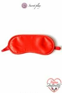 17358_300_bandeau_rouge_pour_les_yeux-secret_play.jpg