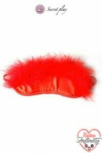 17360_300_bandeau_rouge_marabou-secret_play.jpg