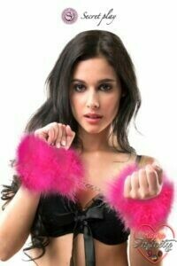 17364_300_menottes_marabou_fuchsia-secret_play.jpg
