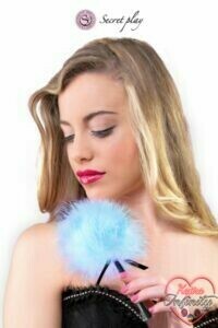 17369_300_plumeau_18_cm_bleu-secret_play.jpg